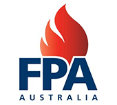 FPA Australia