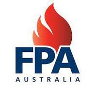 FPA-Australia